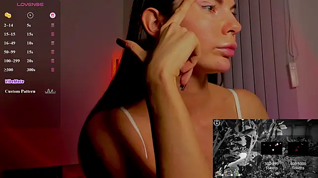 Andrea_Blossom - full naked