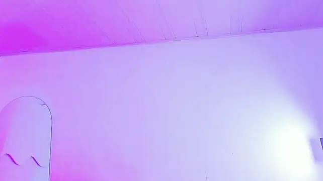 MiaHansson - to undress for you