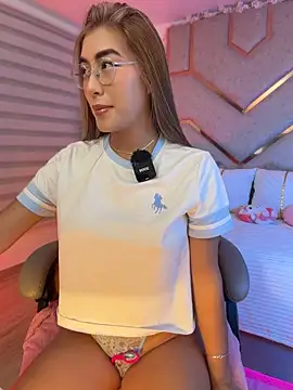 Thygan_ - ⭐ blowjob ⭐