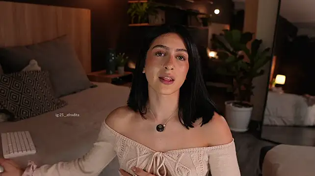 Afrodita__25 - hiii guys