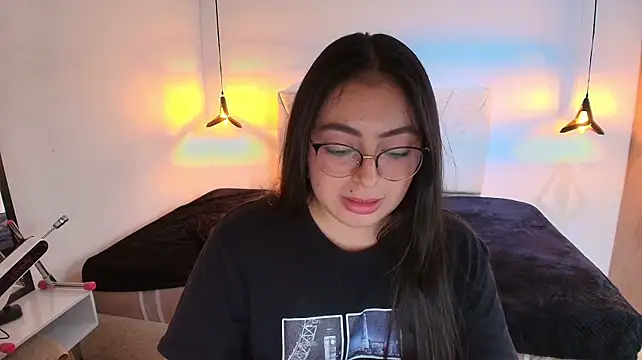 MiaWils_ - FINGER IN MY ASS +SPANK HARDX7🍑