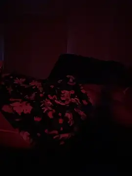 Reecieofficial - Toy Tease (External)