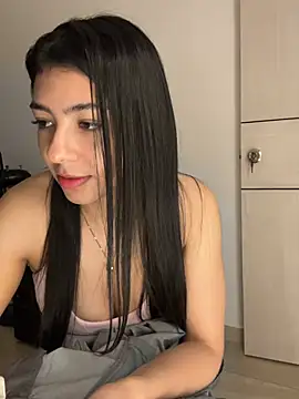 Liissa_cute_ - show boobs