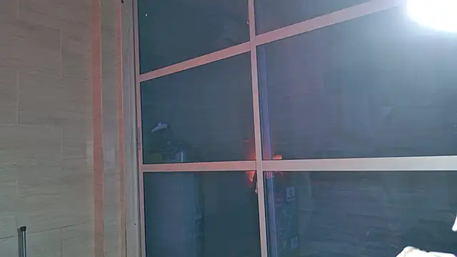 VanelopeRusso - ANAL SHOW 🔥 ATM