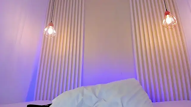 Ariiablake_ - spread ass and rub asshole