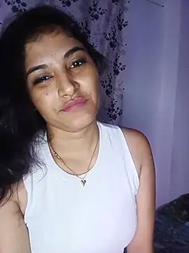 Richa_Babes