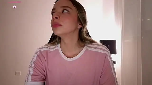 Aliceross11