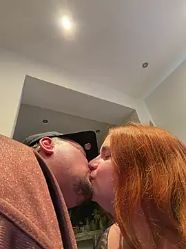 Ftmxherx