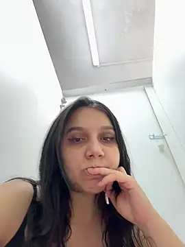 Hotamanda01