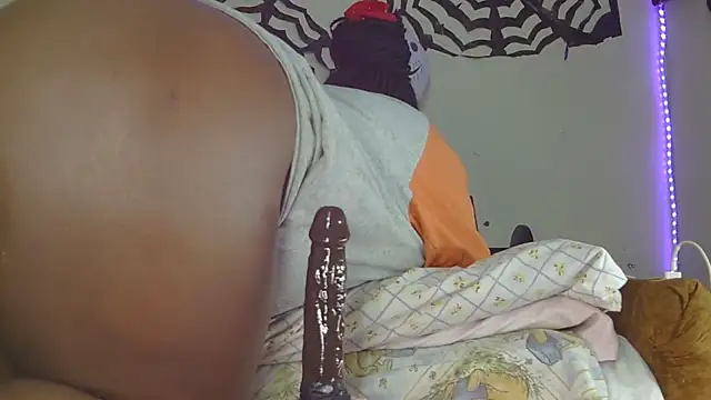 Shoshortyy - ANAL RIDE 199