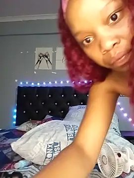 _GoldenRush - messy squirt
