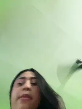 Mara_vip12 - Free up my boobs✨😏🤤