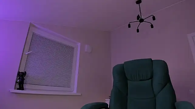Sugar_club - Fingering pussy