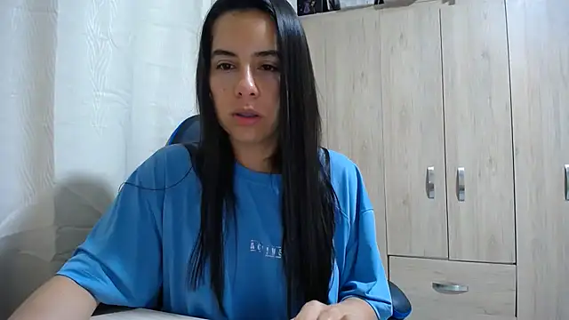 Mariam_Gomezxxx - squirt PLAY pussy