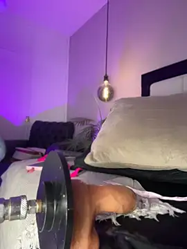 Sophie-velvet - SHOW SQUIRT 💦🩵😈