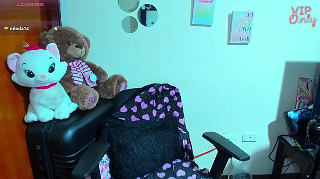 Angelina_77 - 💖spanking naughty ass in doggy style💖