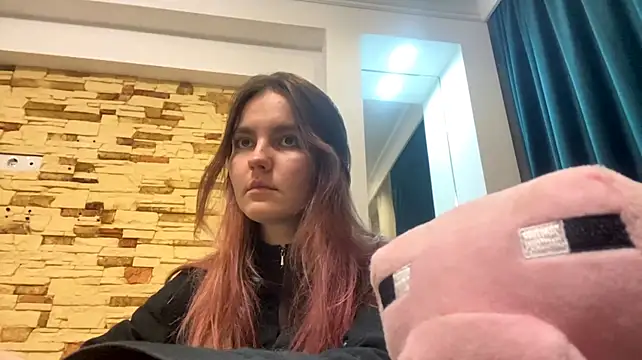 JessiePolemeni