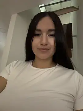 TheCandyShow - WAVE SQUIRT💦