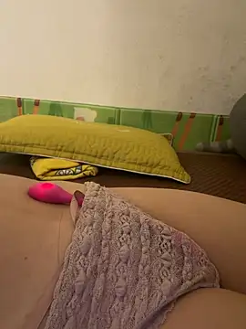 Hara_lusia83 - Sexy big breasts