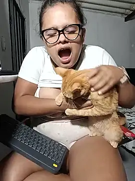 Luluboobs9