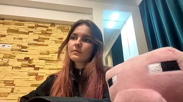 JessiePolemeni