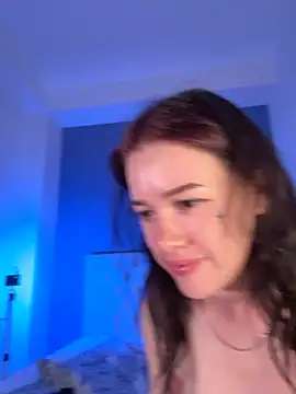 Marryme- - NIPPLE CLAMPS