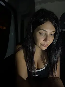 Cataleya80 - Parking Voyeurs masturbation 😈