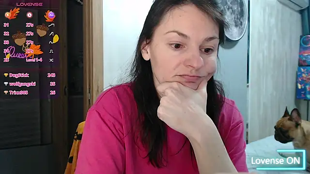 Stacy_Davice