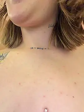Megan_lu2 - open ass
