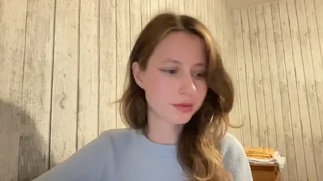 ScapedViewer - make my lips freshly kissed
