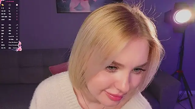 Eva_kiki - ❤️‍🔥CONTROL MY TOY 2 MIN❤️‍🔥