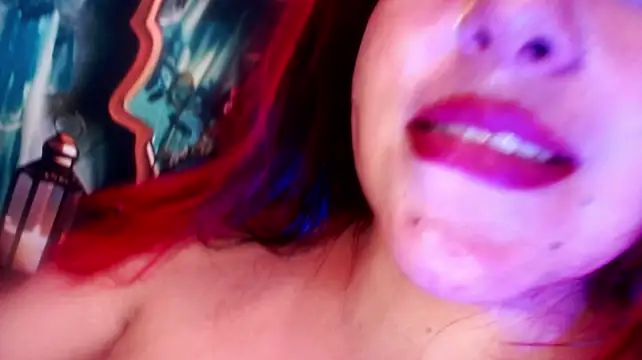 Gatuwildhott