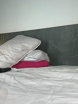 Jenifer_Lux - 💦GREAT ORGASM + SQUIRT FOR MY KING😋💦
