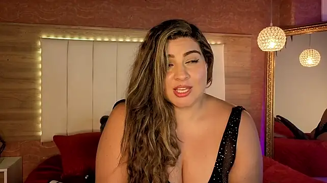 AgnesIvanova - Fingering pussy