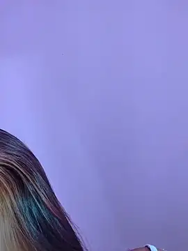 EmiNavarro - Show pussy and take control for 2 min❤️