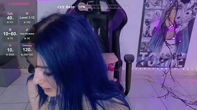 Minalfpro - Bave + biffle 👅💦🍆