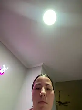Abimusic99 - Tittiessss