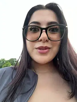 Natha_Fantasy - MAN SUCK TITS IN THE STREET 🥵👅
