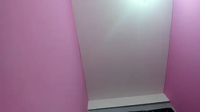 MiaCollinsz - 🔥fuck pussy+fuck anal🔥