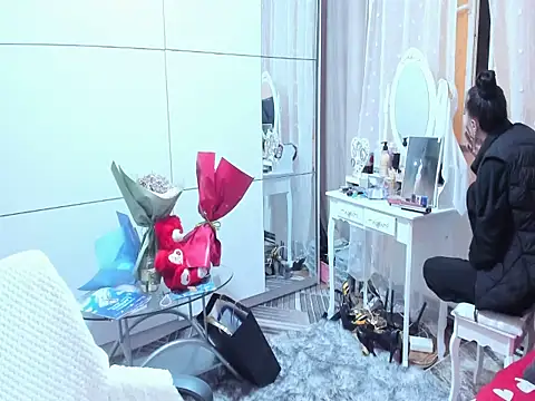 Jessycute28 - obey and get my panties wet