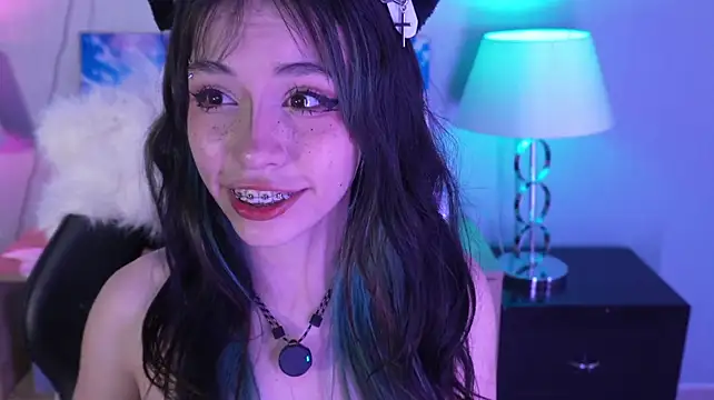 Kitticam - Ride your cock x5mts 🥵🔥