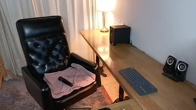 Pamela_Johnsonn