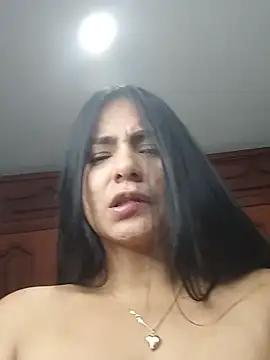Evangeline_Sc - Make me happy