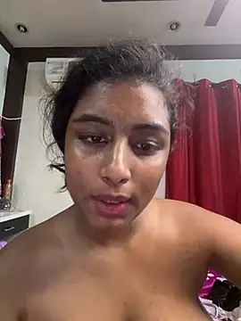 Horny_tenager - Buy a bikini