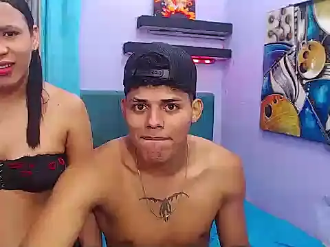 Sweet_pussy_ - Fingir my pussy