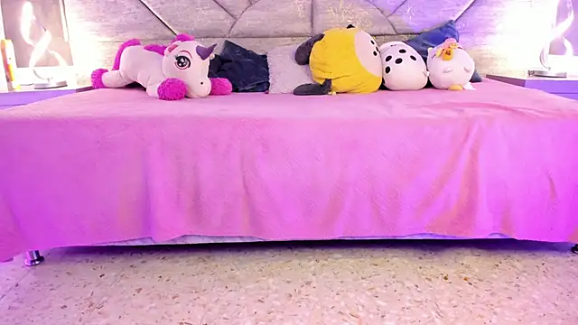 Sussanx - 😍STRIPTEASE