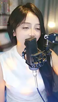Suisui_ - 💗💗