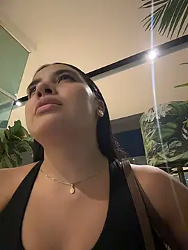 Honeyboo_ - Soco milk from my tits and shuck