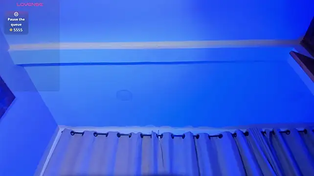 Miia_Anderson_1 - FUCKMACHINE