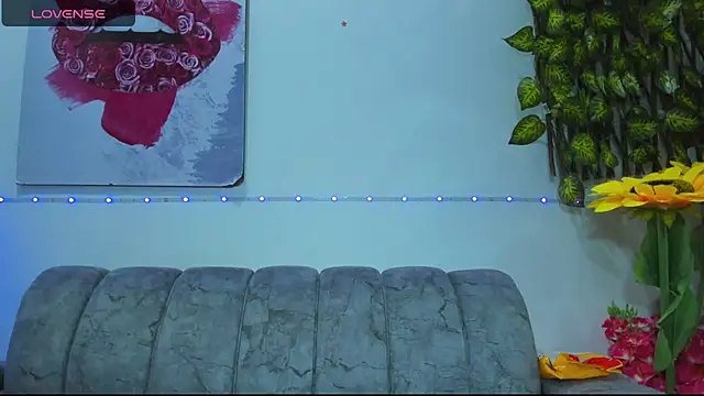 Virgin_Sophia